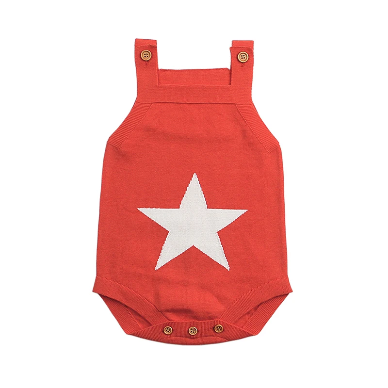 Костюмы для маленьких девочек с вязаным крючком пять звезд летние тонкие