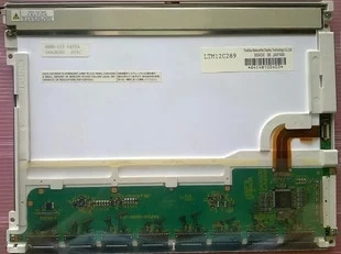 

Fusing Spot Ltm12c289s Ltm12c285c Ltm12c289 Free shipping