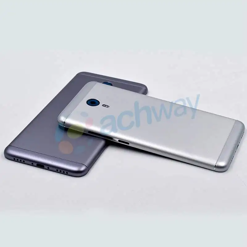 Чехол с аккумулятором для MEIZU Meilan note 3 жесткий защитный чехол накладка meizu M3