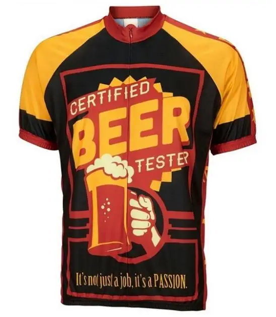 2018 Cycling Jersey Tops Summer Clothing Ropa Ciclismo Short Sleeve mtb Bike Maillot mountain shirt | Спорт и развлечения