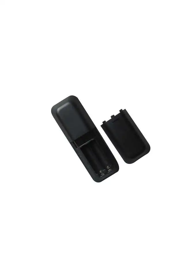 Пульт дистанционного управления для Amazon Fire TV Stick потоковый Bluetooth плеер|remote