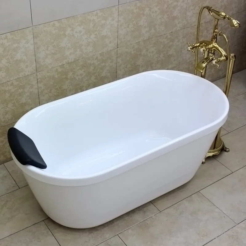 Whism Роскошные spa Водонепроницаемый PU Подушки для ванной Для ванной Ванна подголовник присоски пены Ванная комната Средства ухода за кожей туман Нескользящие Для ванной Ванна подушки детские