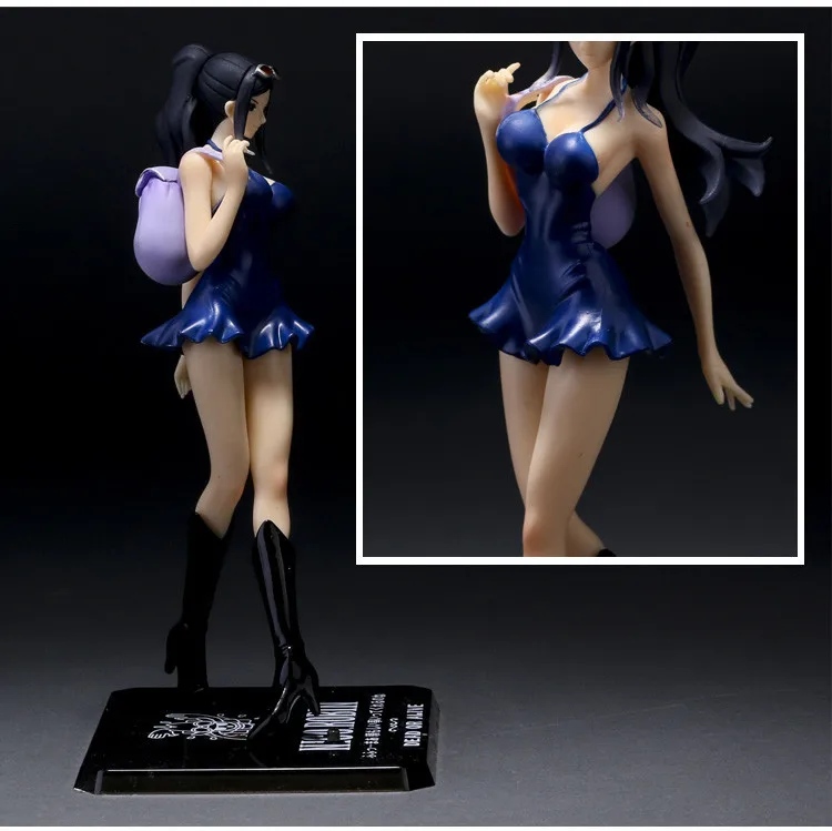 Купальник Гладиатор Chanycore цельный ПВХ 17 см|model toy|toy worldaction figure |