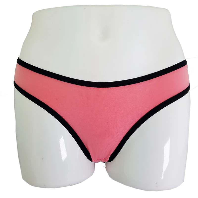 Трусики стринги женские кружевные 1 шт./Лот ah116|panties briefs|women sexy thongssexy thong |