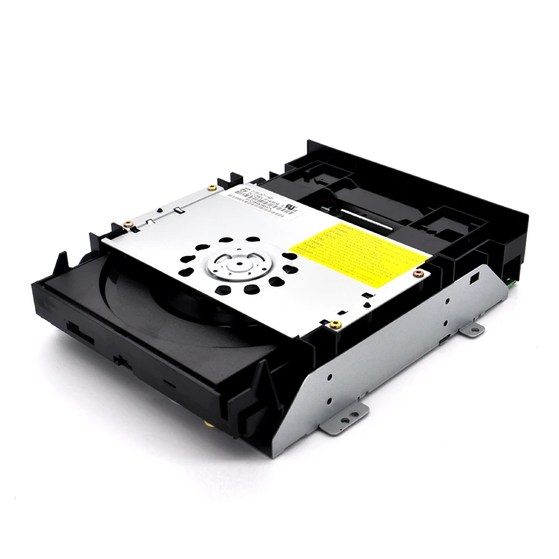 Оригинальный Новый 3139 247 11631 D4.2 открытый E143838 погрузчик для DVD-плеера | Автомобили и