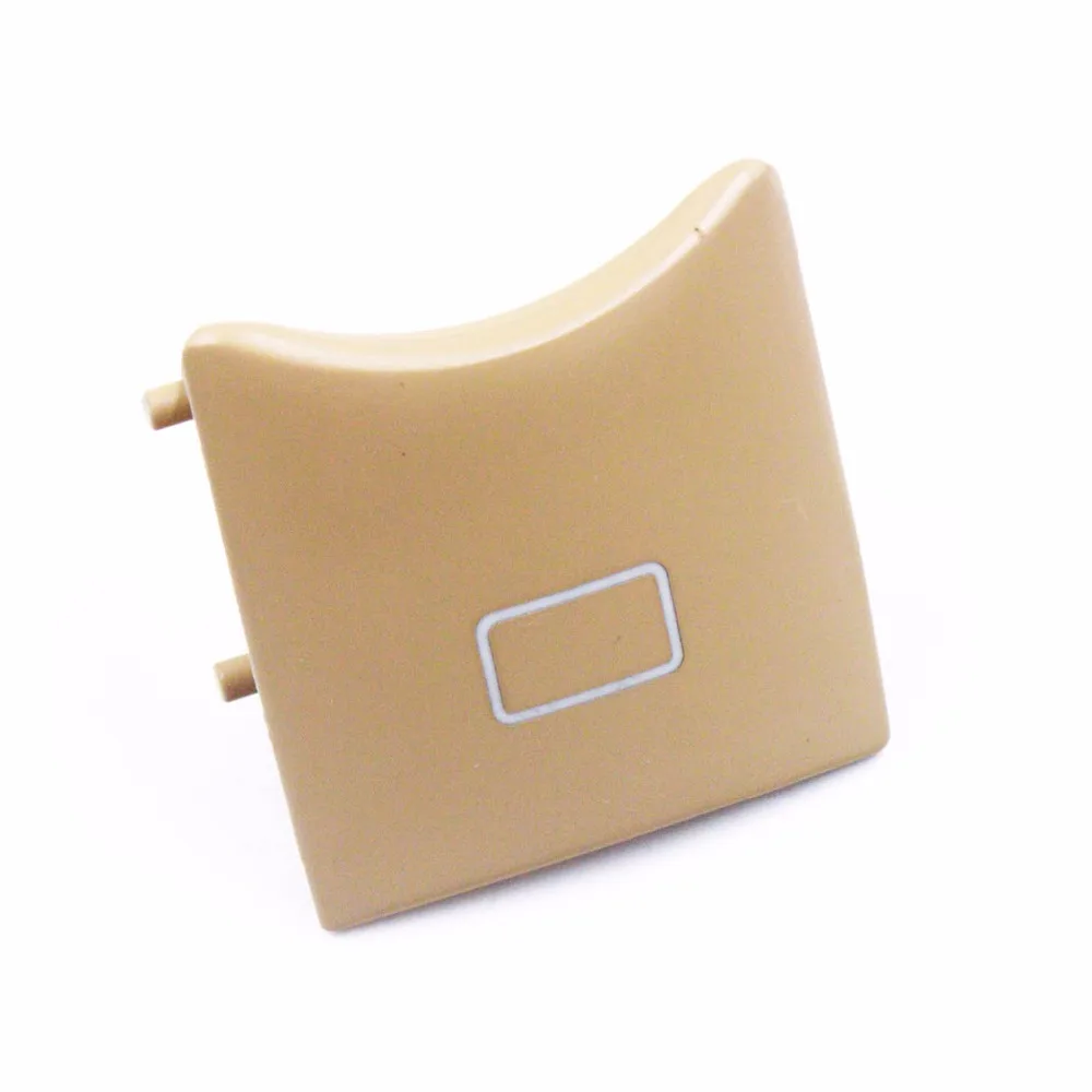 Для Mercedes Benz ML W164 W251 X164 R280 R300 R320 R350 R500 ML280 ML300 ML320 ML350 2005 2012 крышка оконного