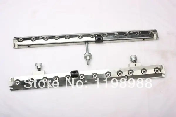 Heidelberg gto новая модель GTO46 GTO52 46-52