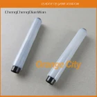 10 компл.лот Замена Пластик ролик для PS4 CUH-10001100 1200, Blu-Ray DVD диска