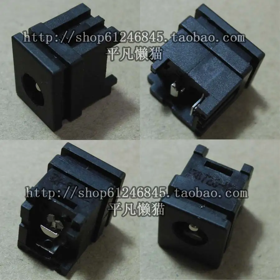 

Оригинальный источник питания для Toshiba U200 U205 M40 M45 L735D, бесплатная доставка