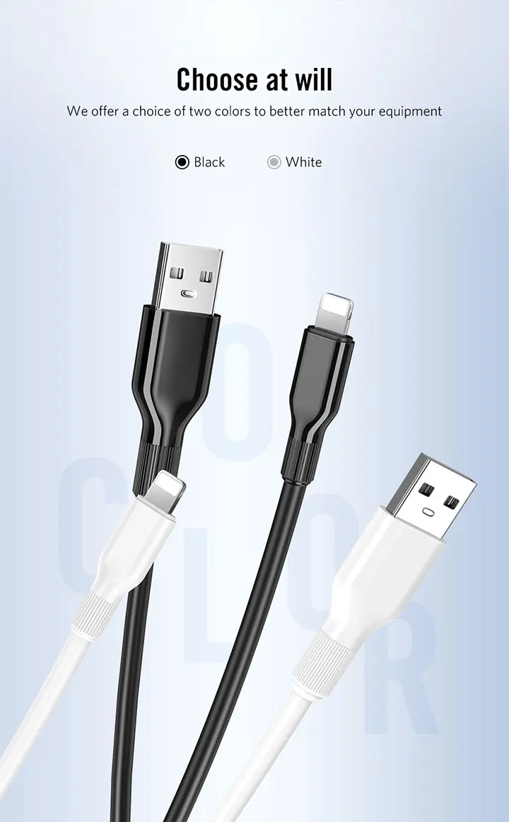 Suntaiho для освещения USB кабель для iPhone XR XS X 8 7 6 5 кабель весь дизайн нейлоновая оплетка 1 м для iPad мини зарядное устройство кабель для передачи данных