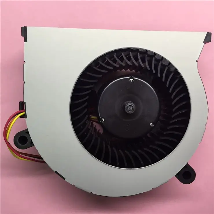 

New original EB-1761W / 1770W / 1771W / 1775WC-E01C projector fan