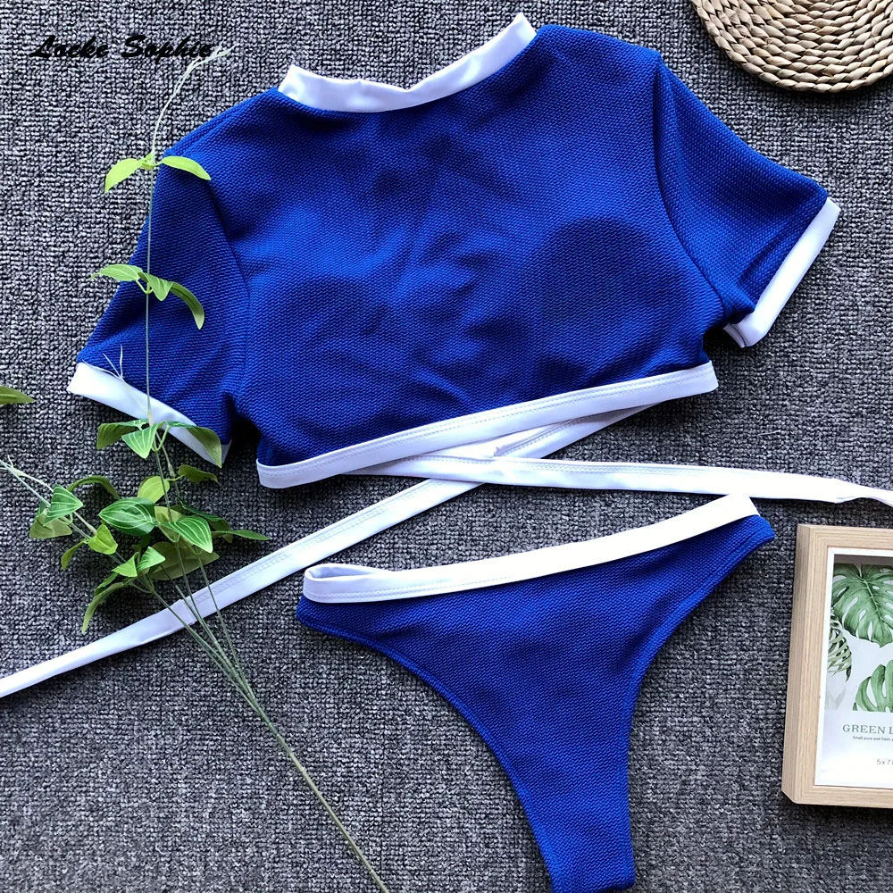 Комплект из 2 предметов Женская сексуальные вершины и шорты 2020 летняя хлопковая