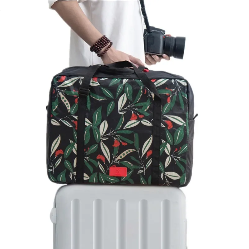 Новое поступление модный креативный кубический чемодан женские дорожные сумки