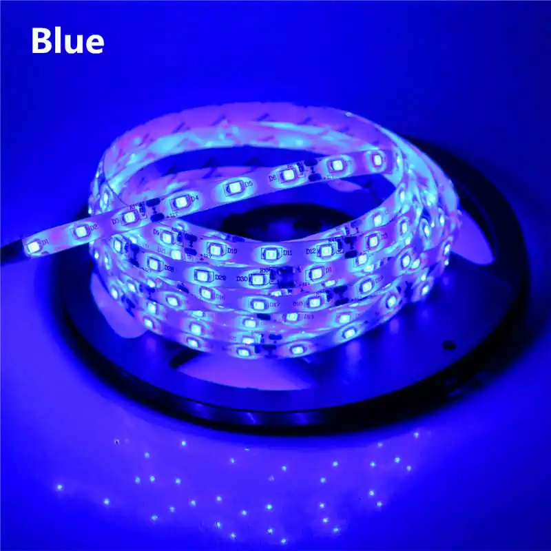 

ASMTLED гибкая светодиодная лента SMD2835 12В