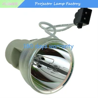 free shipping wholesale compatible bare lamp rlc 087 for pro10100 pro10120 pro10500w pro10500w 1w projectors