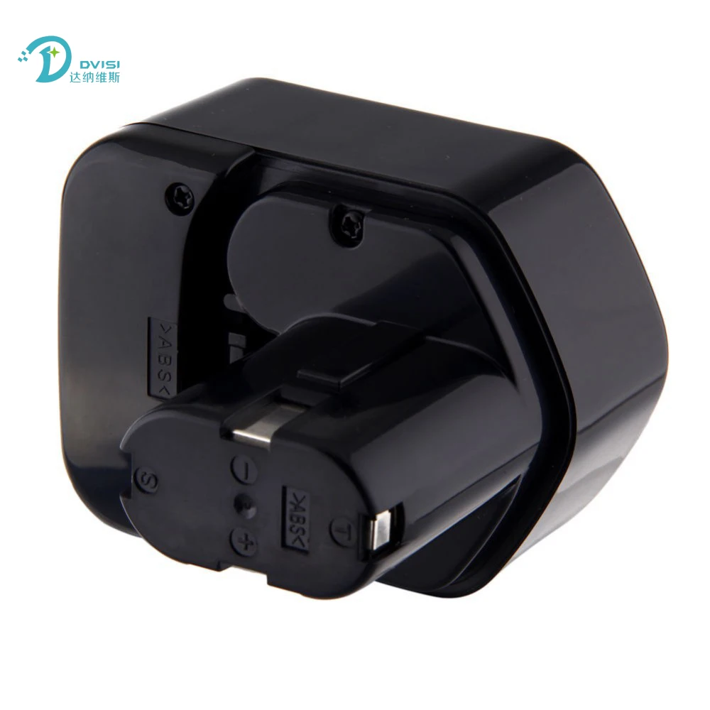 Аккумулятор 12 В 3 0 Ач для HITACHI EB1214S EB1220HL EB1220HS EB1220RS EB1222HL EB1226HL EB1230HL EB1230R EB1230X EB1233X|battery