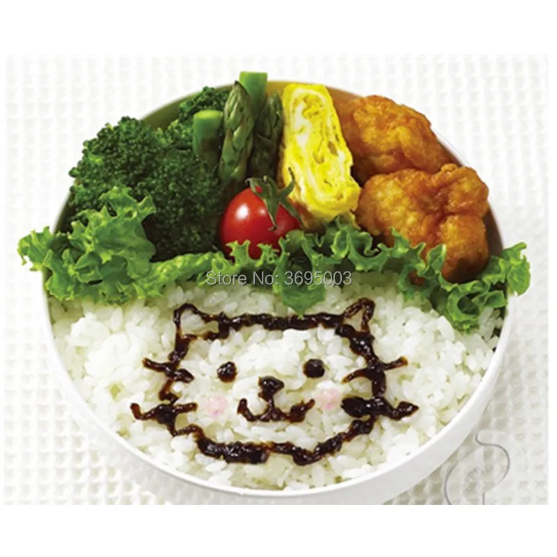 Пищевая силиконовая ручка инструменты для украшения шоколадом форма торта