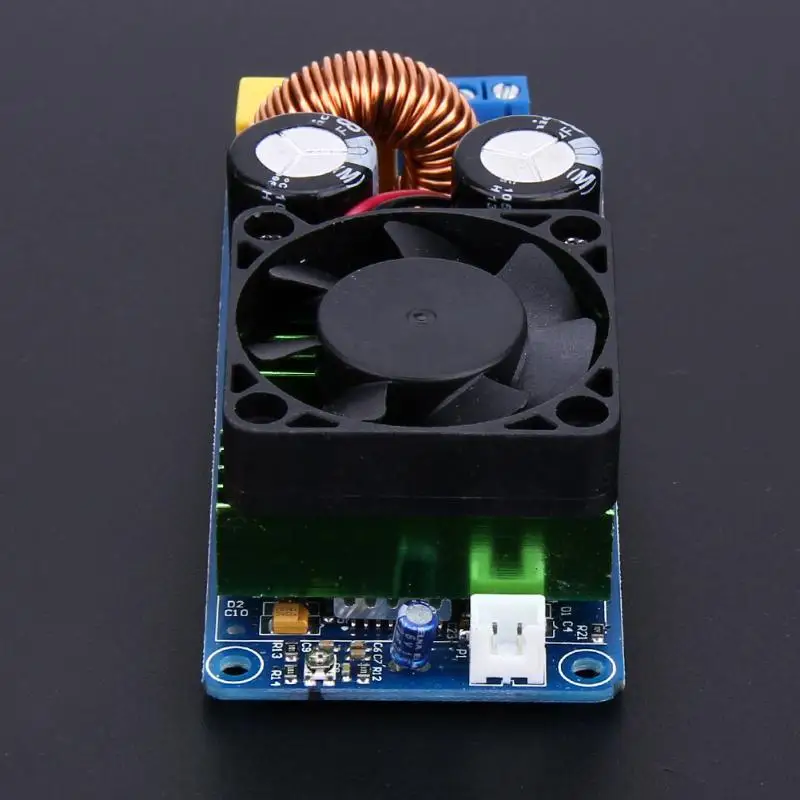 IRS2092S 500 W подойдет как для повседневной носки, так канальный цифровой усилитель доска класса D hifi-усилитель доска один трек однотонные усилитель
