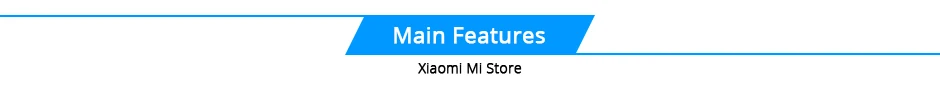 Глобальная версия Xiaomi Redmi 7A 2 ГБ 32 ГБ мобильный телефон 5,4" Snapdragon 439 Восьмиядерный 12MP камера AI лицо разблокировка телефонов