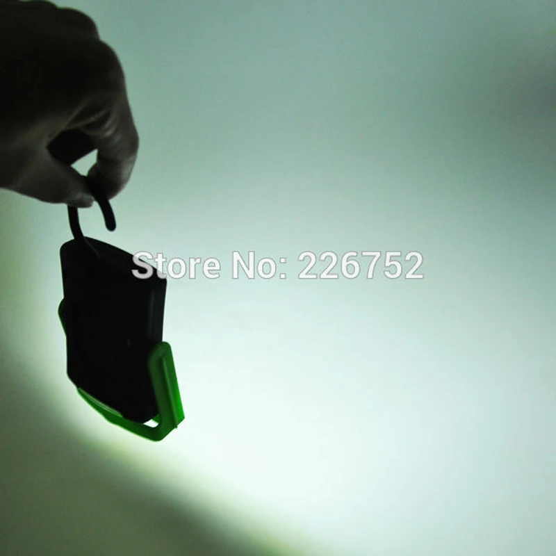 СВЕТОДИОДНЫЙ Свет Лампы Фонарики Факелы lanterna Магнит Постоянный Поворот Висит