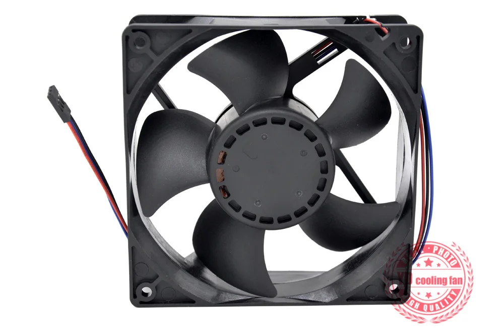 NEW AVC 12038 DATA1238B8H -059 DC48V 0.33A 120*38mm cooling fan |