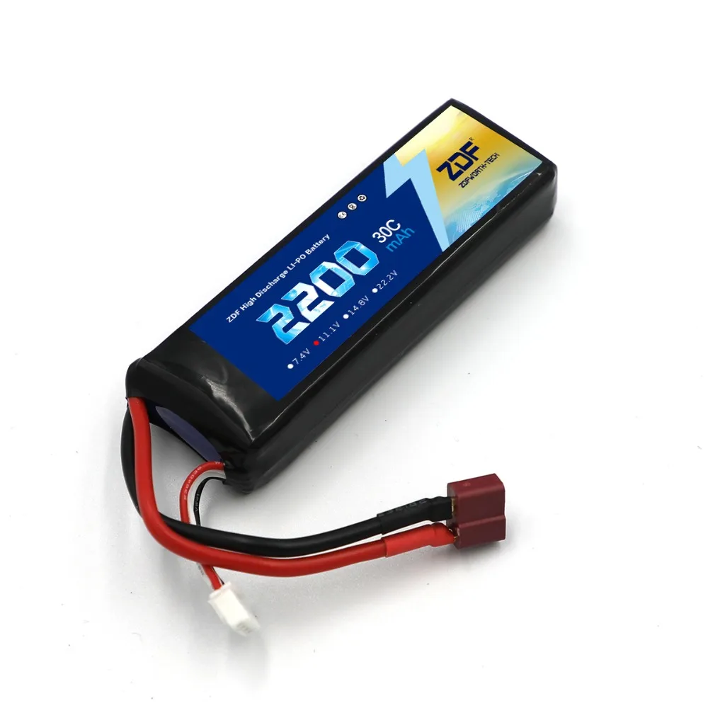 Лучшая качественная колючая проволока 2S 3S 4S 5S 6S 7 4 V 11 1 14 8 1300 1500mah 1800 2200 2600mah 3000 4000mah