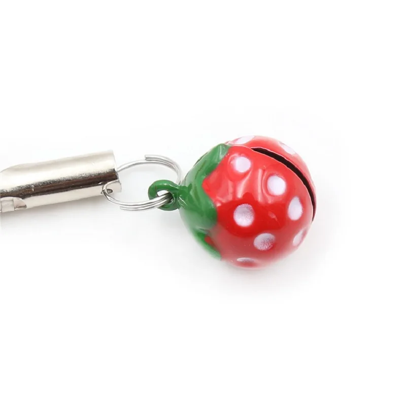 1 пара экзотических аксессуаров зажим для груди рабы флирт соски зажимы бабочка