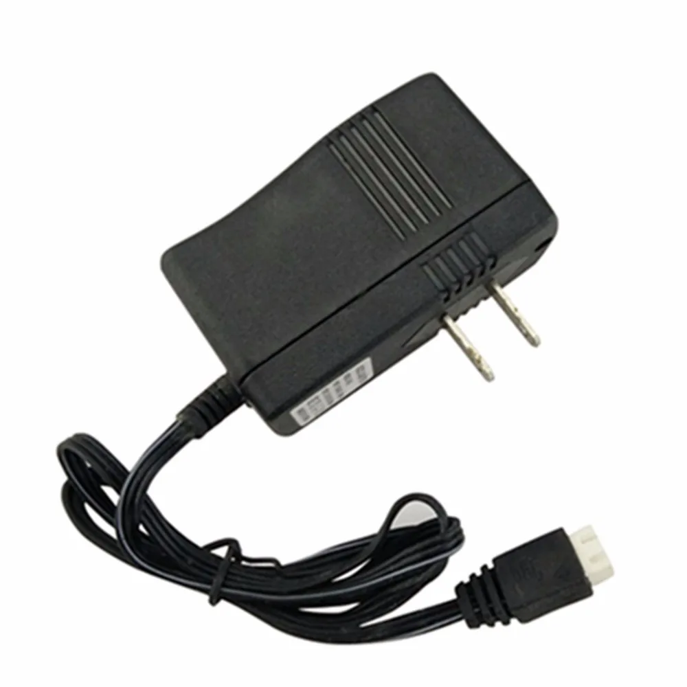 7,4 V 2700mah литиевая батарея для Hubsan H501S H501A H501M H501S pro бесщеточный четырехосевой части самолета БПЛА дистанционного управления батарея