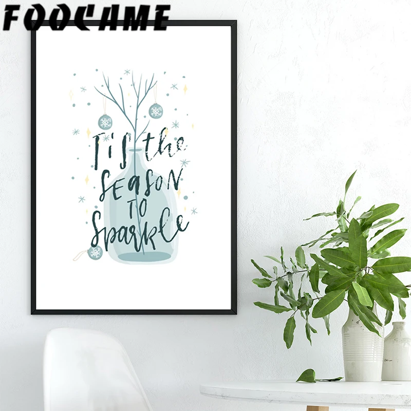 Пингвин кролик мультфильм милое украшение для детской комнаты дети