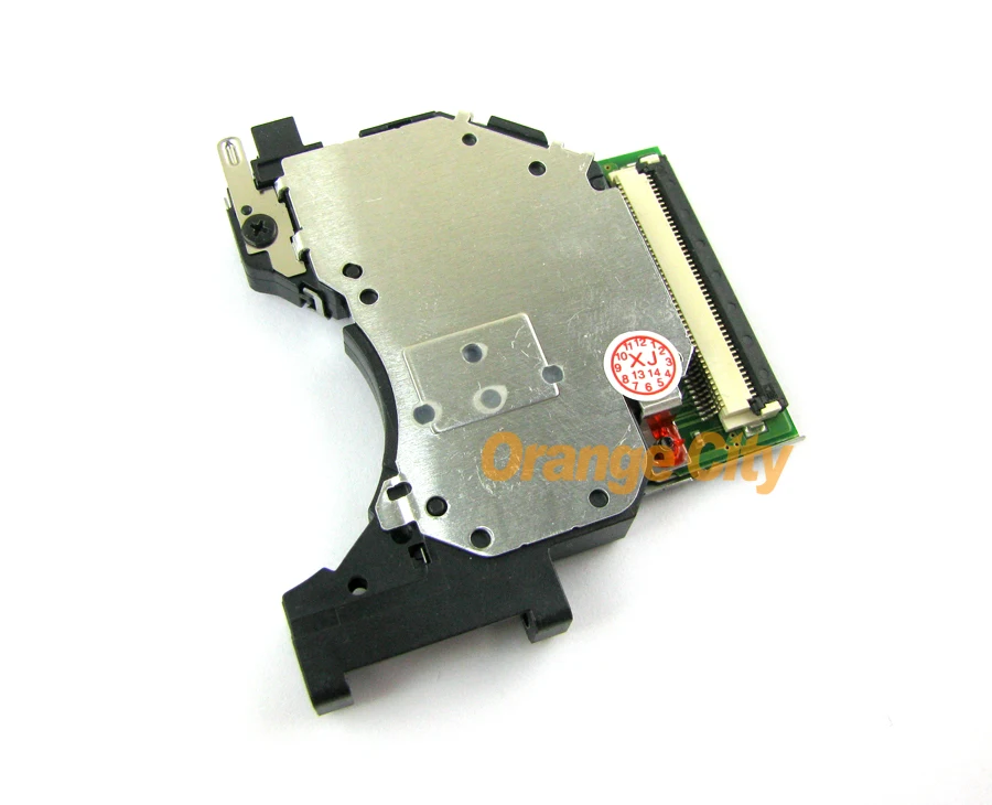 ChengChengDianWan Оригинал KEM 850AAA KES 850A линзы лазера для playsation PS3 супер тонкий|lens|lens laserlens ps3