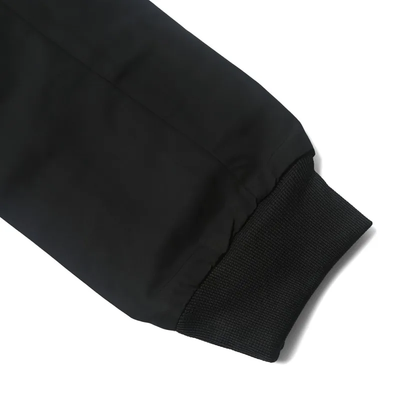 Original New Arrival Adidas MV JKT WV LONG Women's jacket Sportswear | Спорт и развлечения