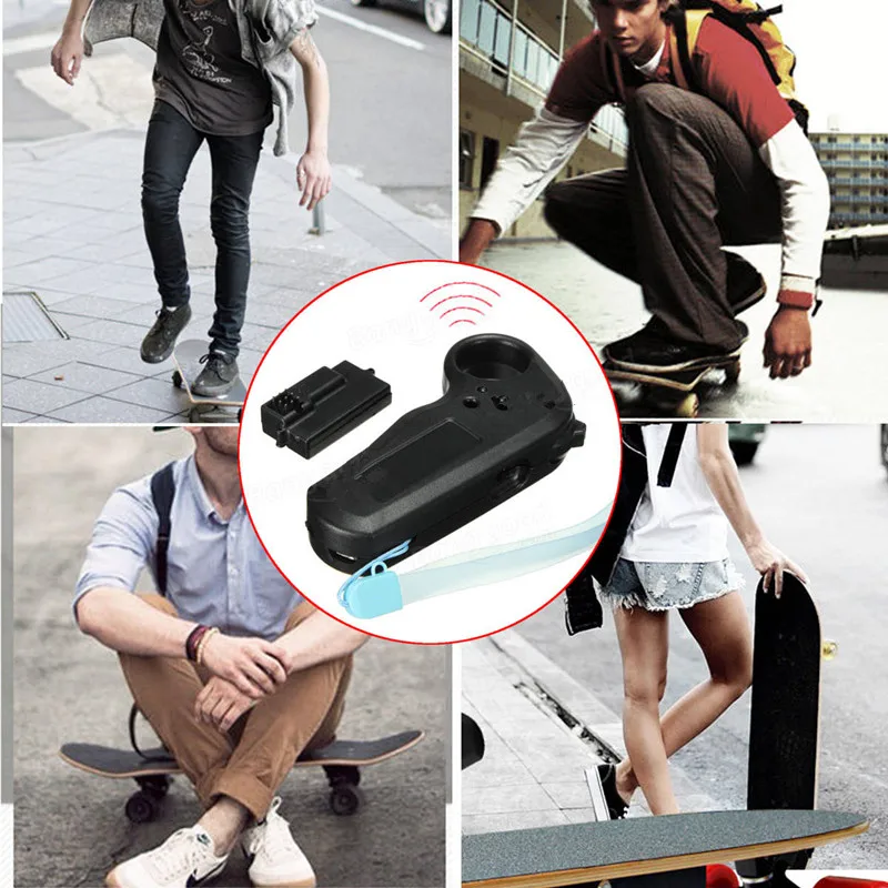 2 4 Ghz мини беспроводной пульт дистанционного управления приемник RC электрический