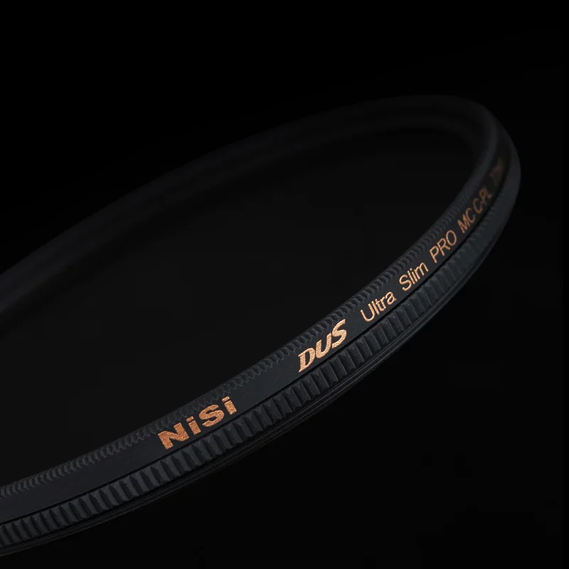 Nisi mc cpl 95 мм 82 77 72 67 62 58 55 52 ультратонкое многослойное покрытие круговой