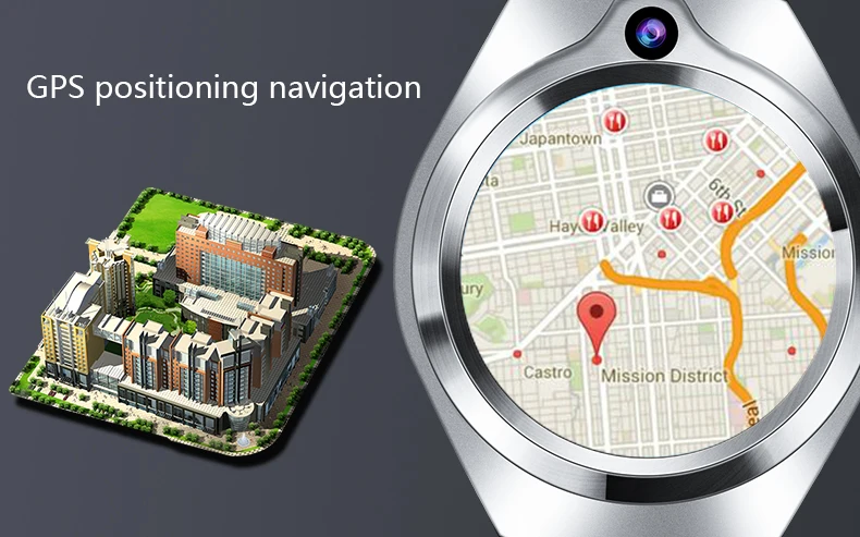Смарт-часы S216 Android 5,1 1 Гб+ 16 Гб сердечного ритма relogios Bluetooth WiFi gps smartwatch MP3 плеер для iOS и Android PK KW88 S99C