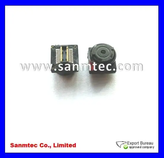 Модуль камеры 720P HD board мини cmos датчик на базе H62 sensor | Безопасность и защита