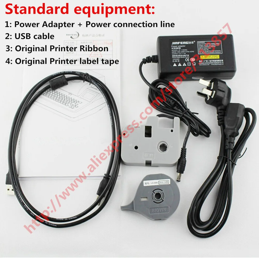 10 шт. картриджи с чернилами и USB-портами | Компьютеры офис