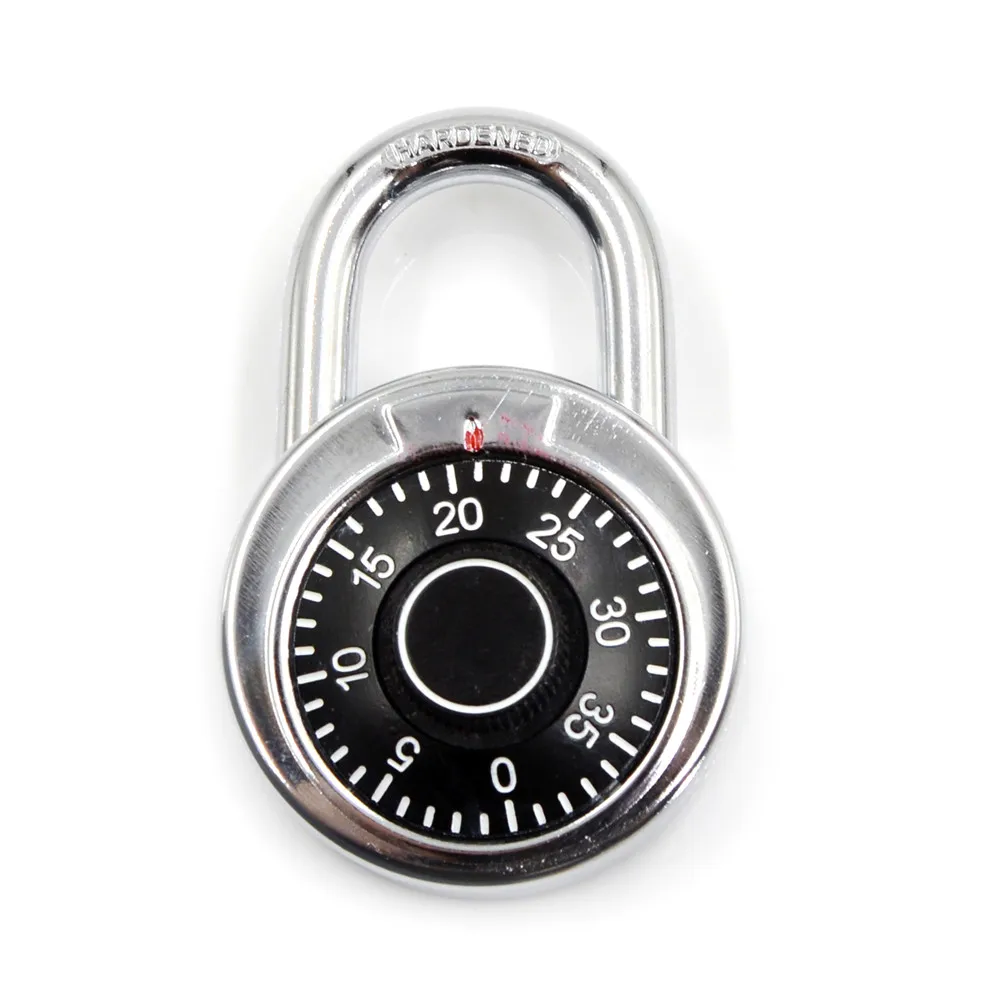 1 шт. портативный замок для спортзала школы оздоровительного клуба|padlock accessories|travel