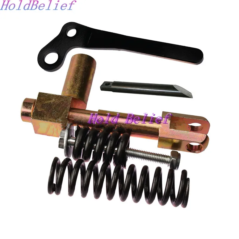 

Новый Ремонтный комплект LH для Bobcat S630 S650 S740 S750 S770 S850 с бортовым поворотом