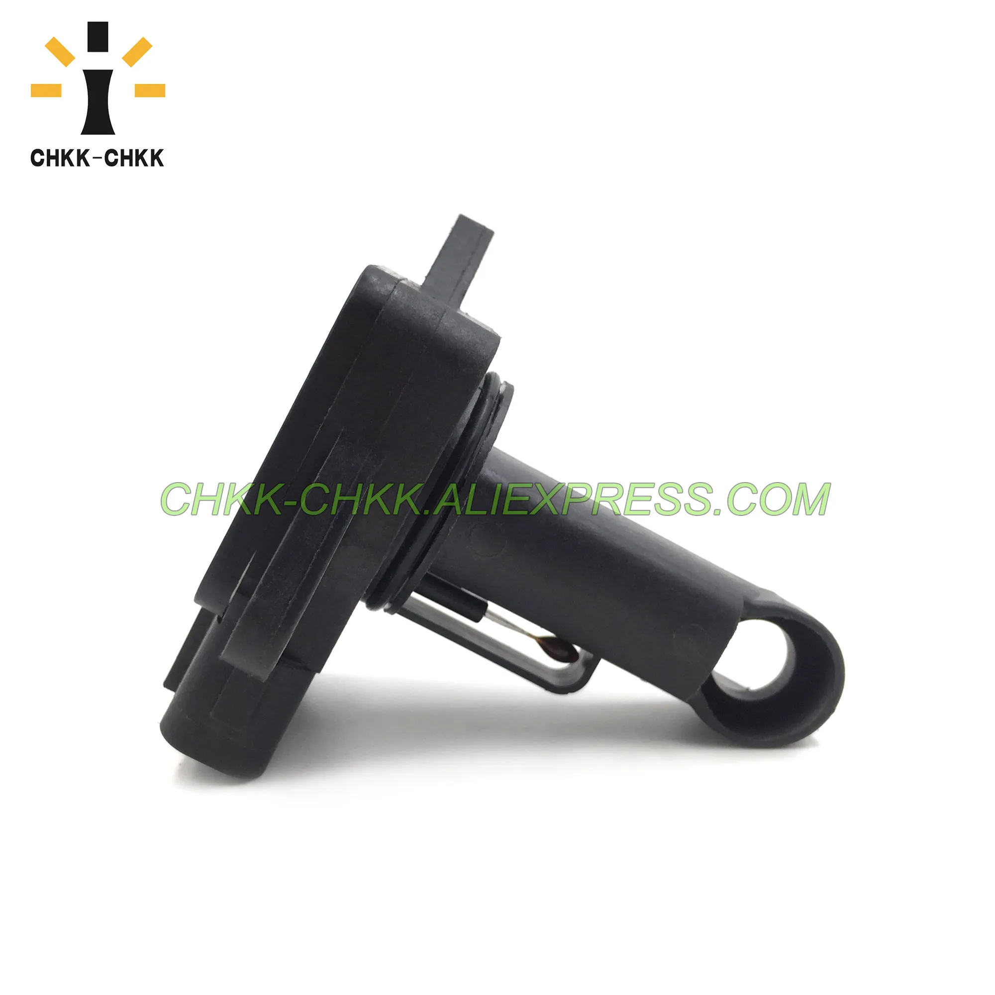 CHKK-CHKK массовый расходомер воздуха Сенсор MB197408-0041 9202199 8658471 для ввиде горшка 01-06 VOLVO