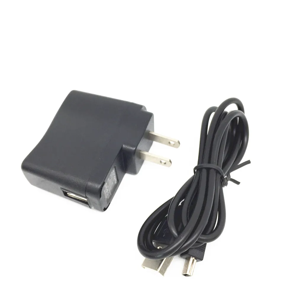 USB настенное автомобильное зарядное устройство для MOTOROLA A1200 H3 H500 K1 KRZR K1m K3 MAXX V3 V6 Ve
