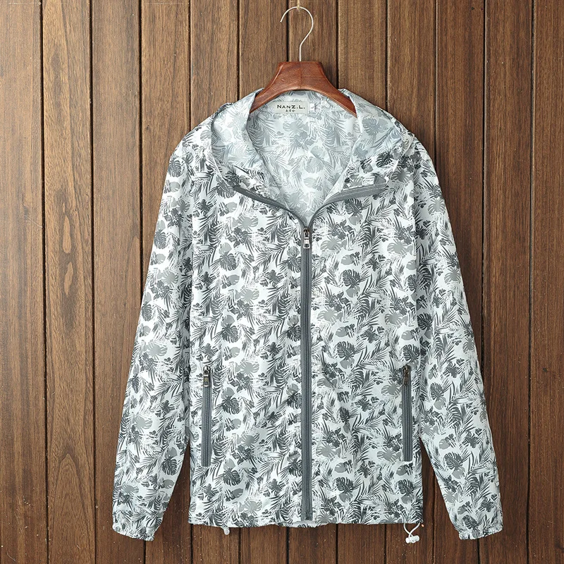 Suvance 2019 весна лето солнцезащитный крем 5 сплошной цвет большой размер S 4xl