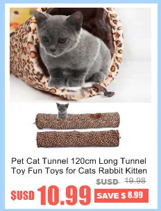 Кошка электрическая игрушка погоня Интерактивная игрушечная кошка бабочка рэтатинг цветок забавная игрушка для домашних животных кошки Прямая Высокое качество