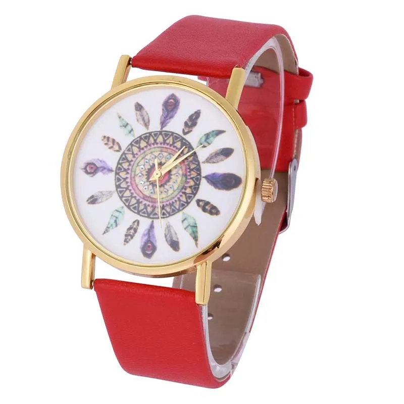 

Women's Watches