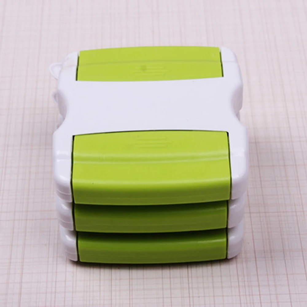 5 шт. овощной терке Морковь Огурец картофельный салат Терки многофункциональный