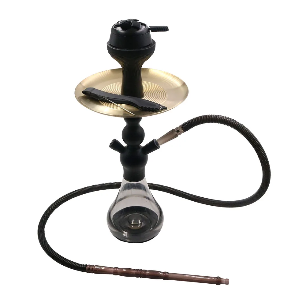 SY 1 шт. высококачественные аксессуары для кальяна пепельница уголь поднос