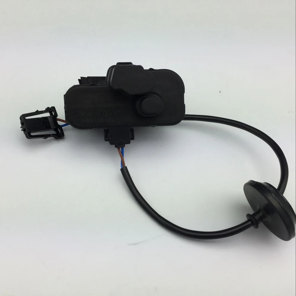 Привод переключателя двигателя топливного бака 5ND 810 773 A для VW Tiguan|vw switch|switch vwactuator