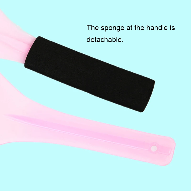 Пластиковая маска для волос защита глаз от брызг лица домашнего парикмахера