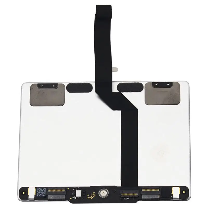 AAAJ Unibody Presspad трекпад для Apple Macbook retina Pro 13 дюймов A1425 2012|Сенсорный панели| |