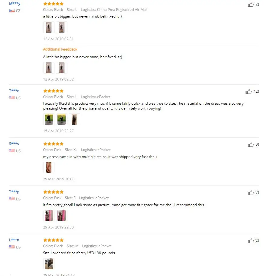 2018 хлопок Лето без бретелек рукавов женское Макси сексуальное обтягивающее