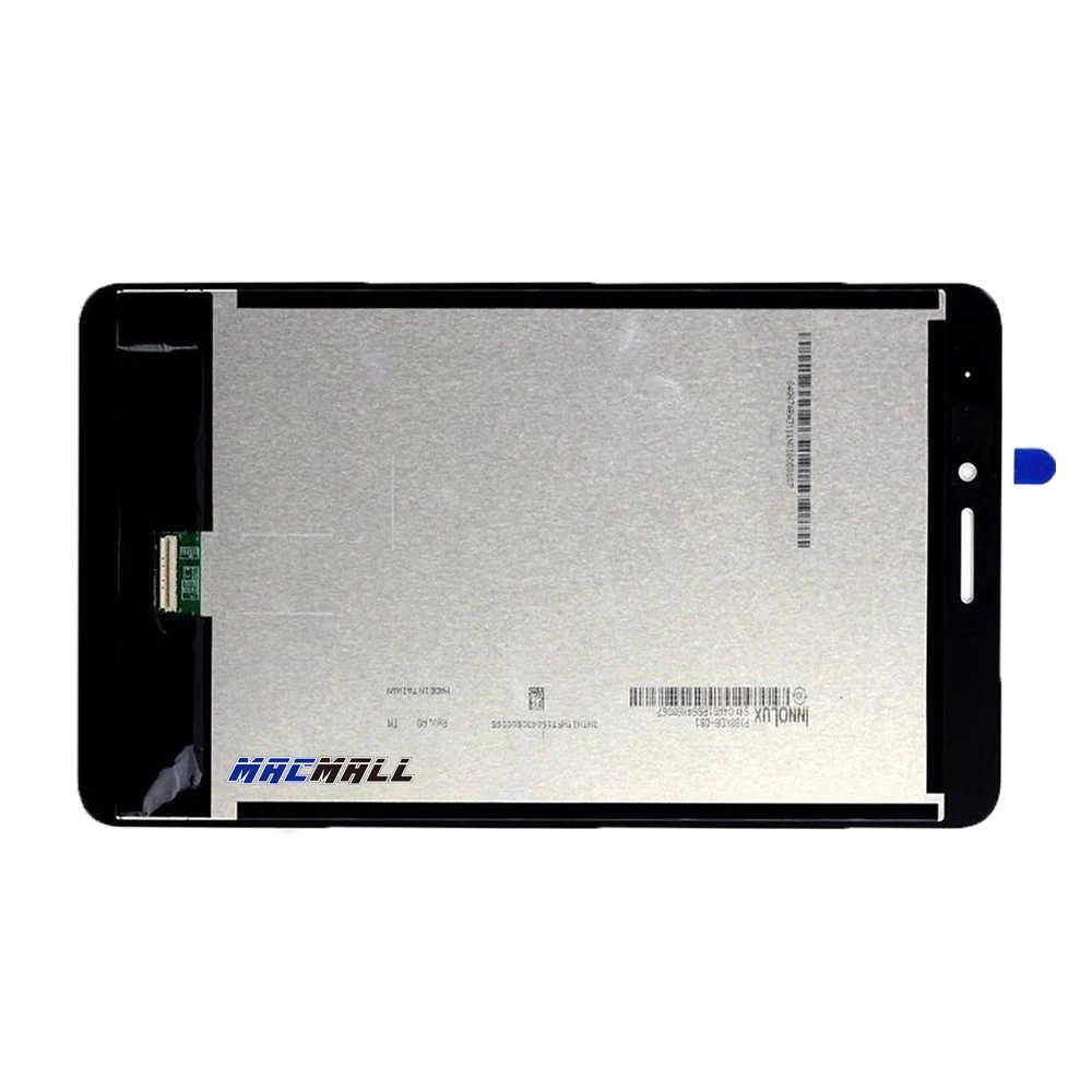 Новинка для Huawei Mediapad T2 8 Pro JND AL00 JDN W09 сменный ЖК дисплей + кодирующий